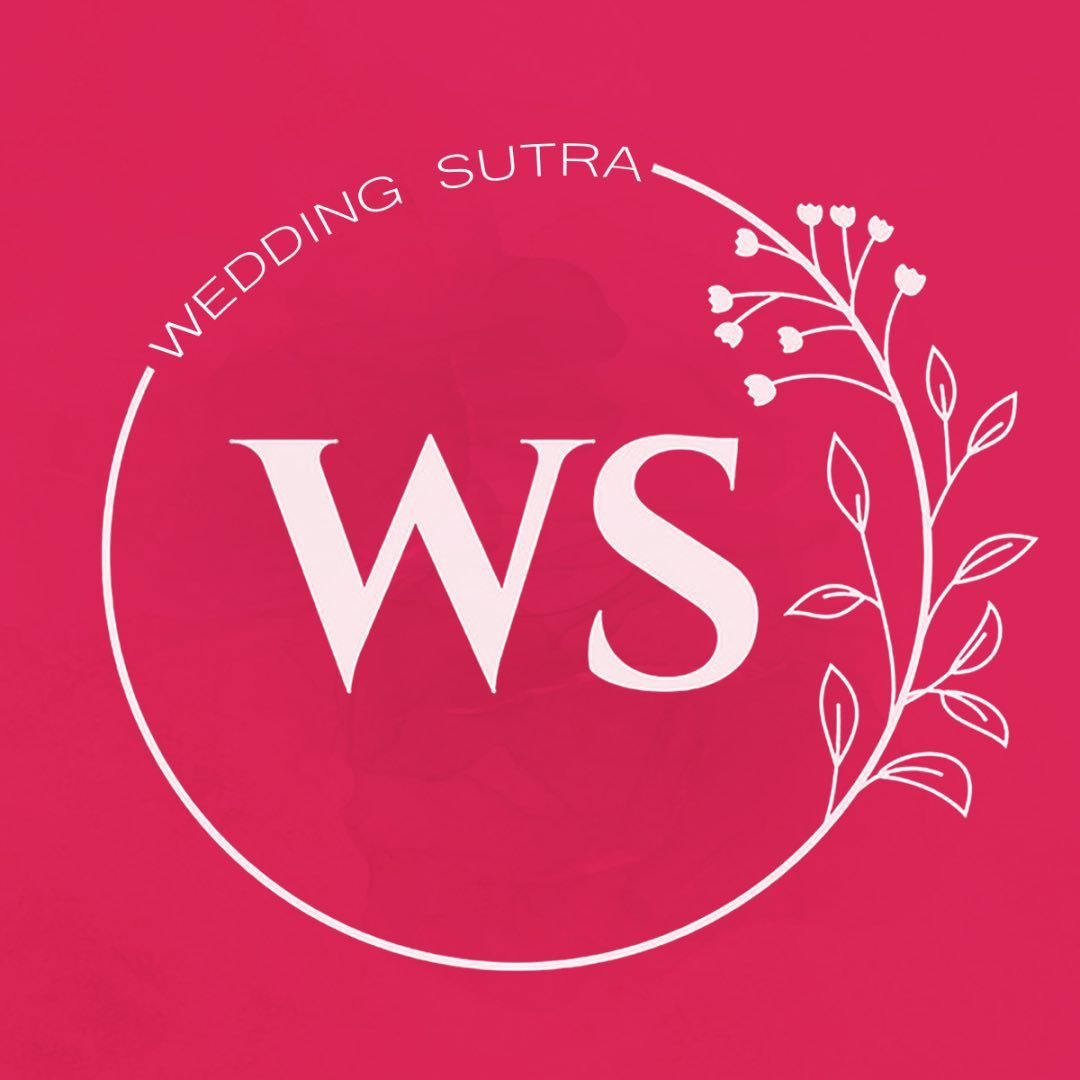 Wedding Sutra Event Management Pvt Ltd