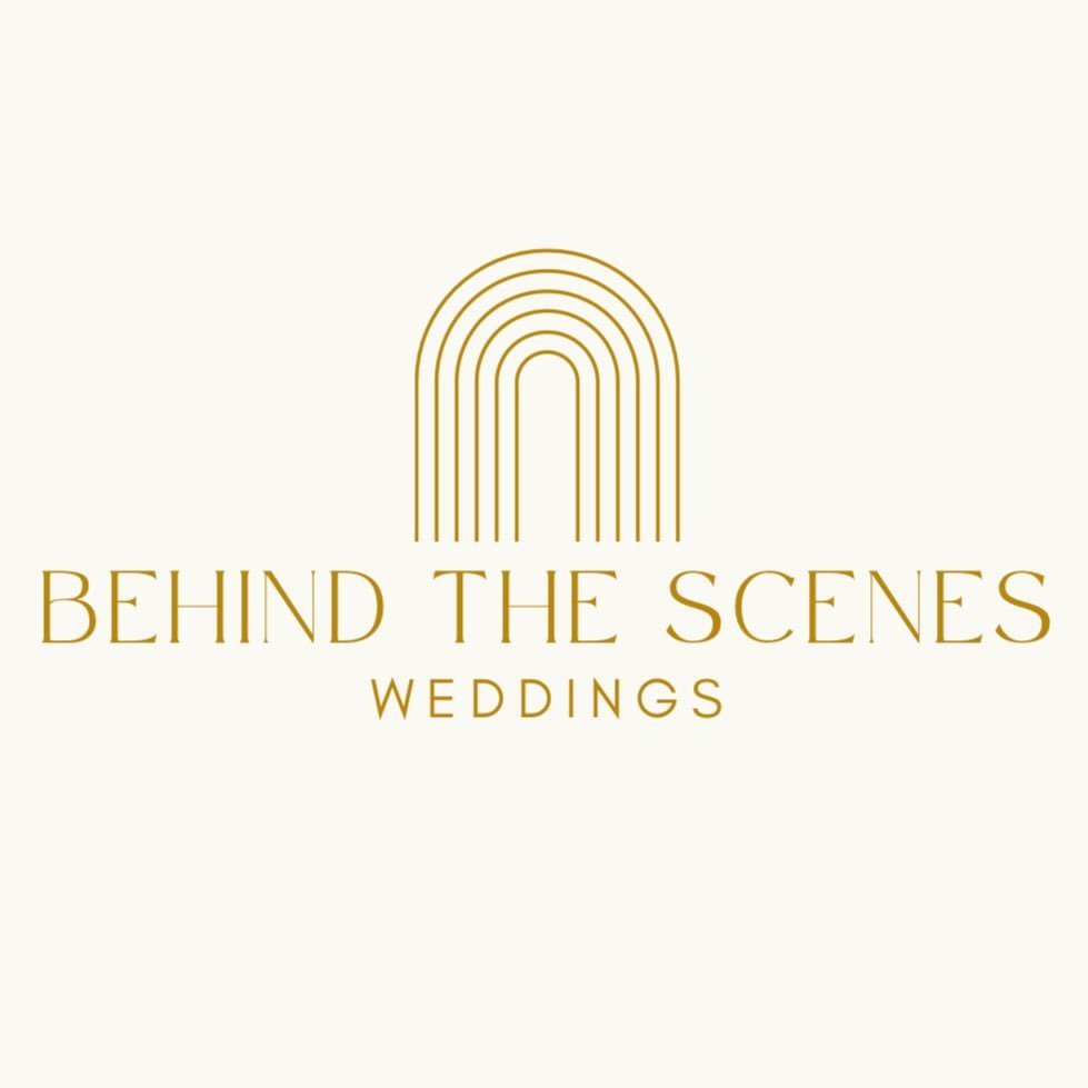Behind The Scenes Wedding Planner Bangalore