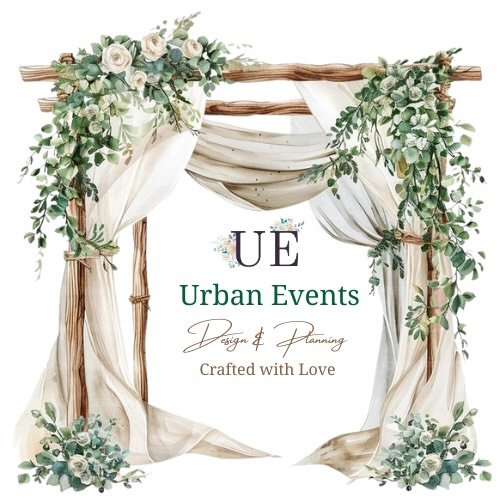 Urbanevents Pune