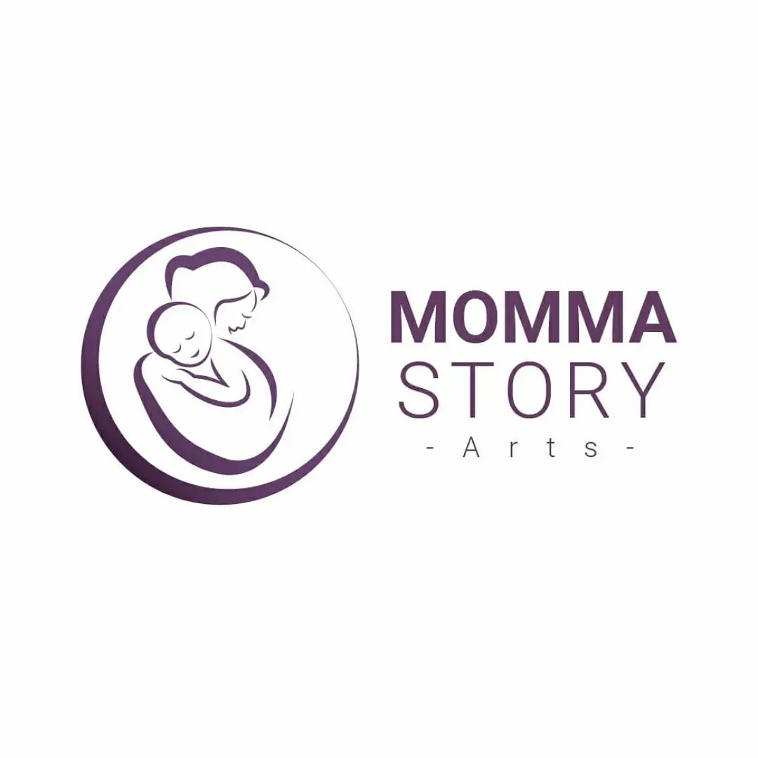 Mommastory Arts