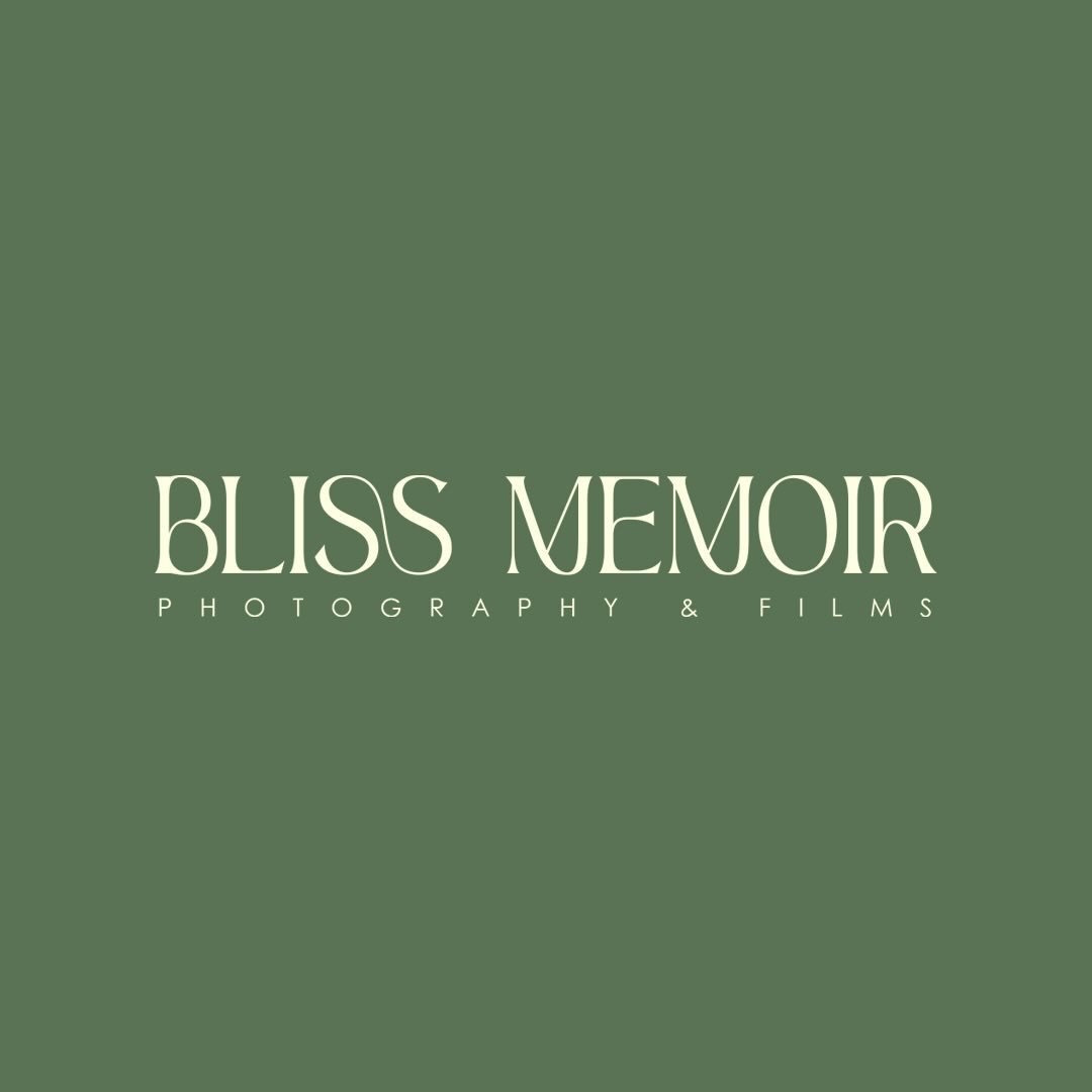 Bliss Memoir | Indian Wedding Photographer