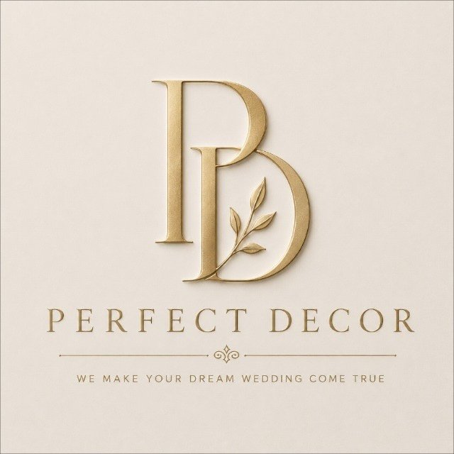Perfect D Cor And Events