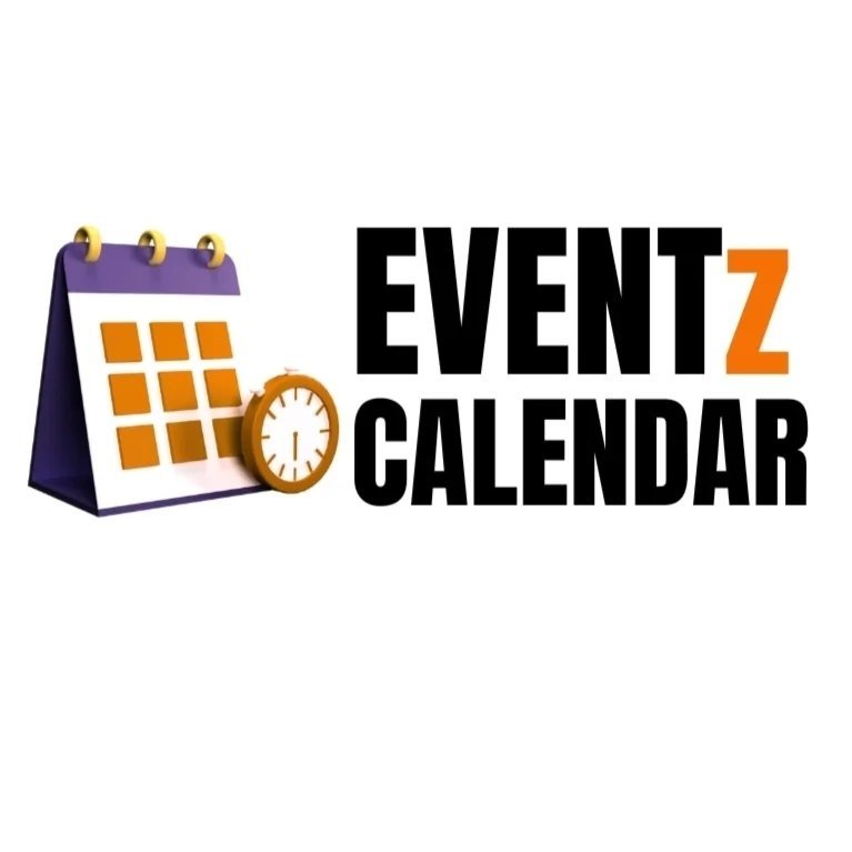 Eventzcalendar