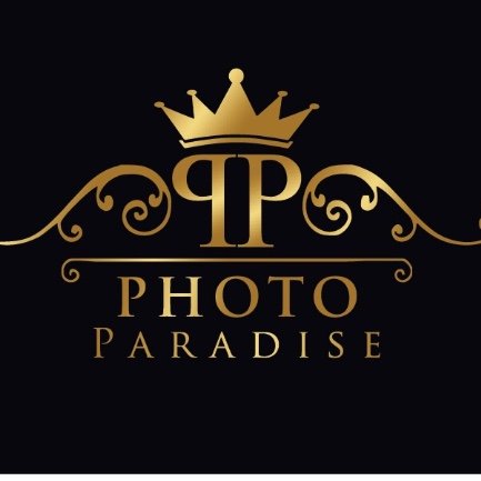 Photo Paradise