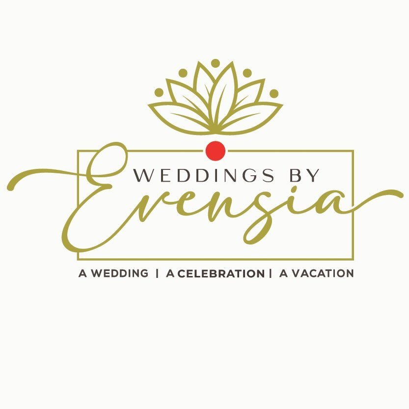Luxury Wedding Planner Thailand | India