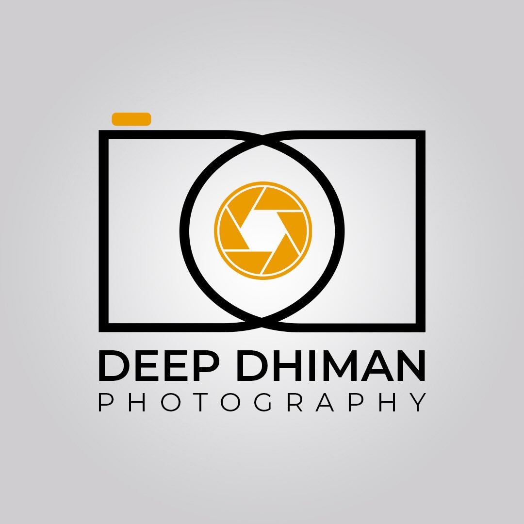 Deep Dhiman Photography