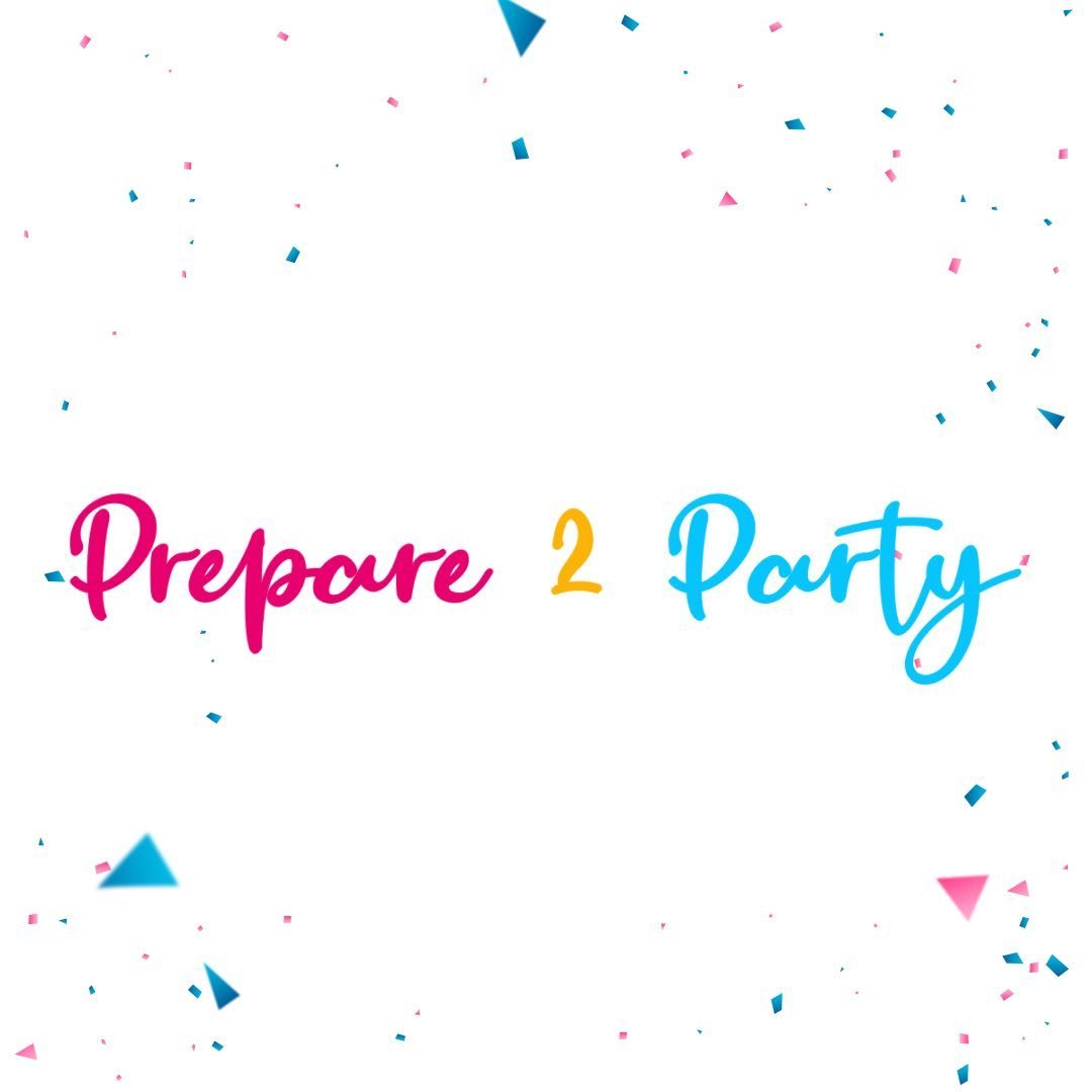 Prepare 2 Party | Balloon Decoration | Bangalore | Hyderabad