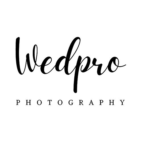 Wedpro Photography