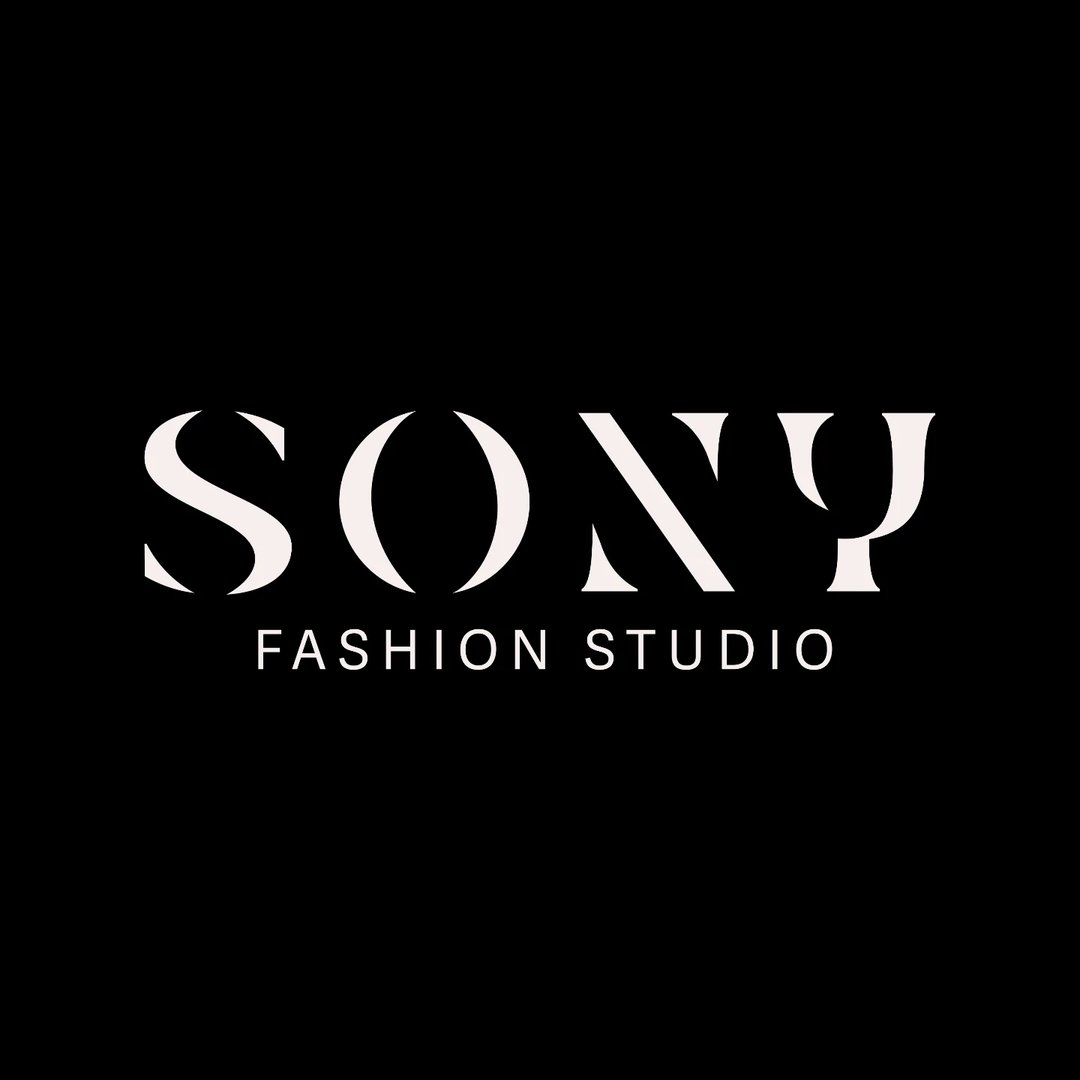 Sony Fashion Photography