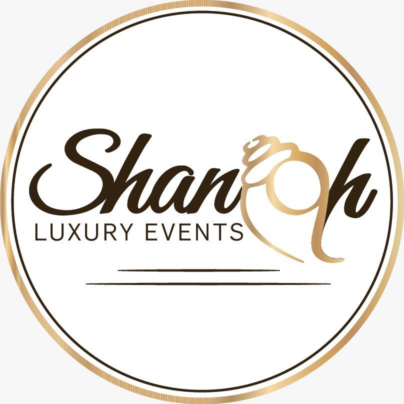 Luxury Wedding Planner Designer | Delhi | Global