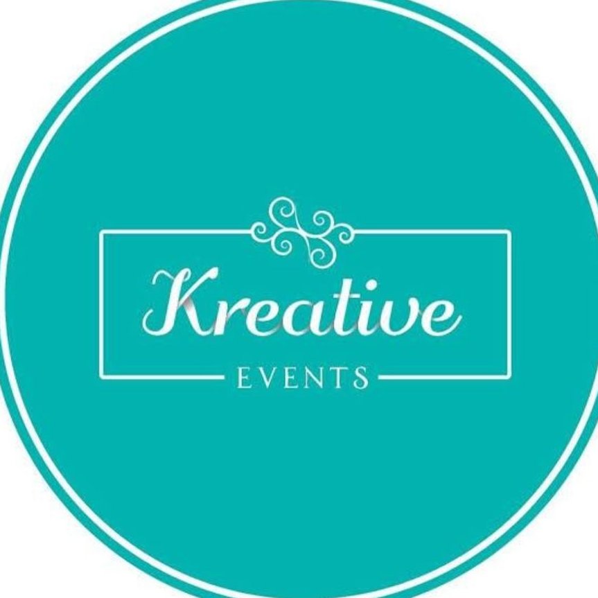 Kreative Events | Wedding Planner