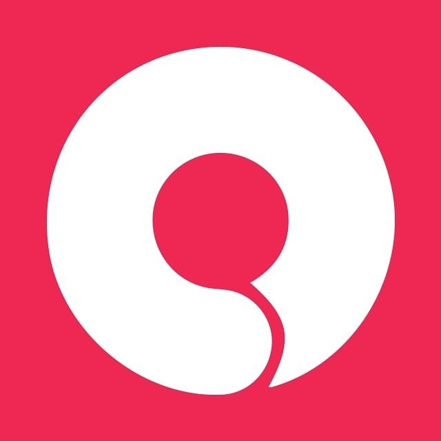 Qode Interactive
