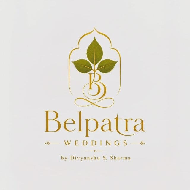 Jim Corbett | Wedding Planner