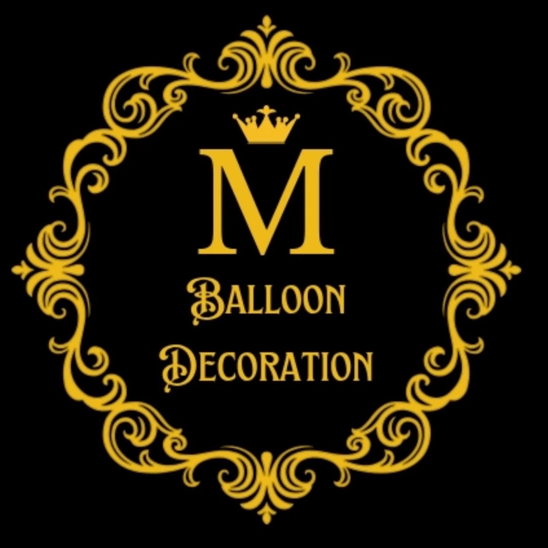 Mahadev Decoration