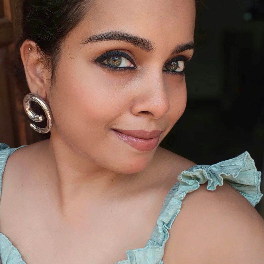 Shraddha Photographer Goa