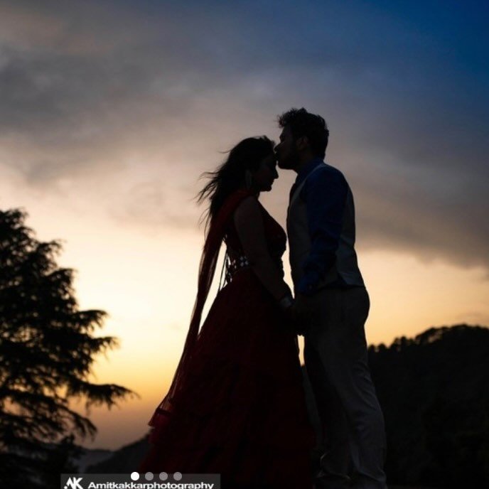 Amit Kakkar Photography