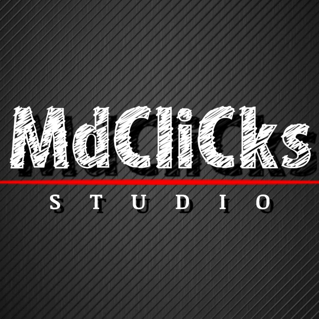 Mdclicks Studio | Goa | India