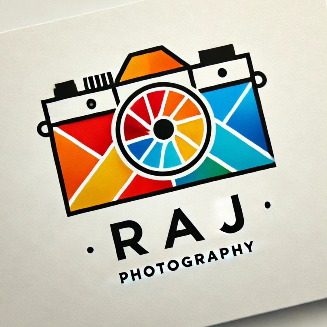 Raj Freelens Photography