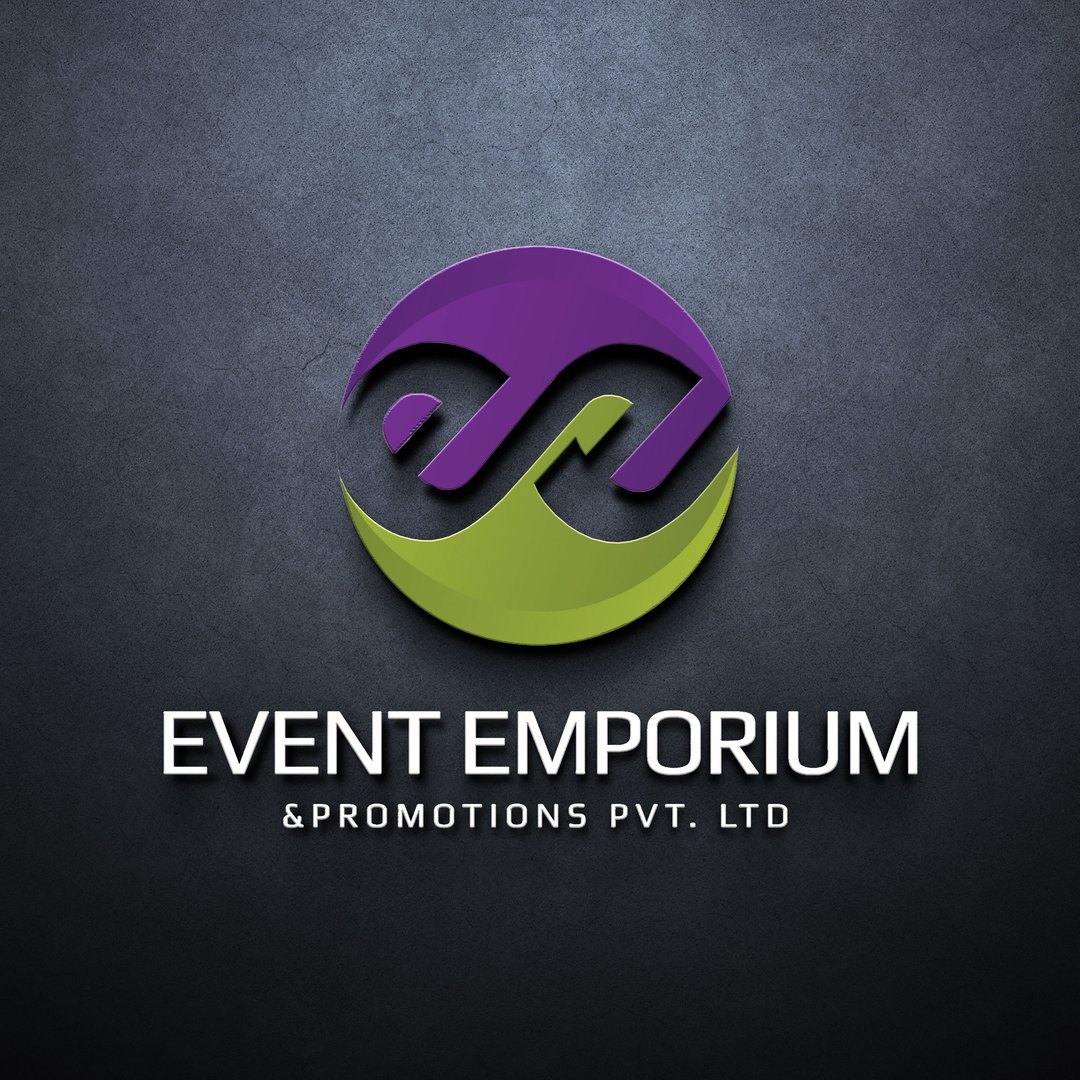 Event Emporium