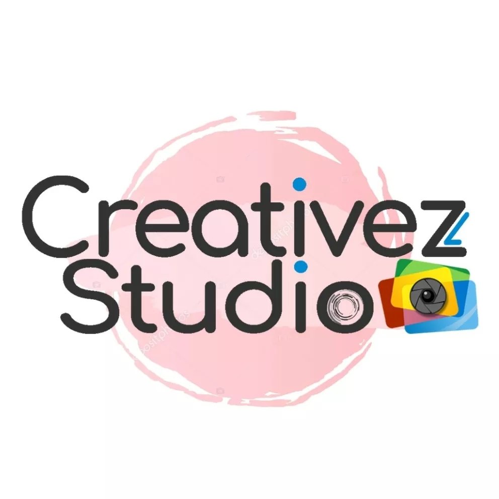 Creativez Studio