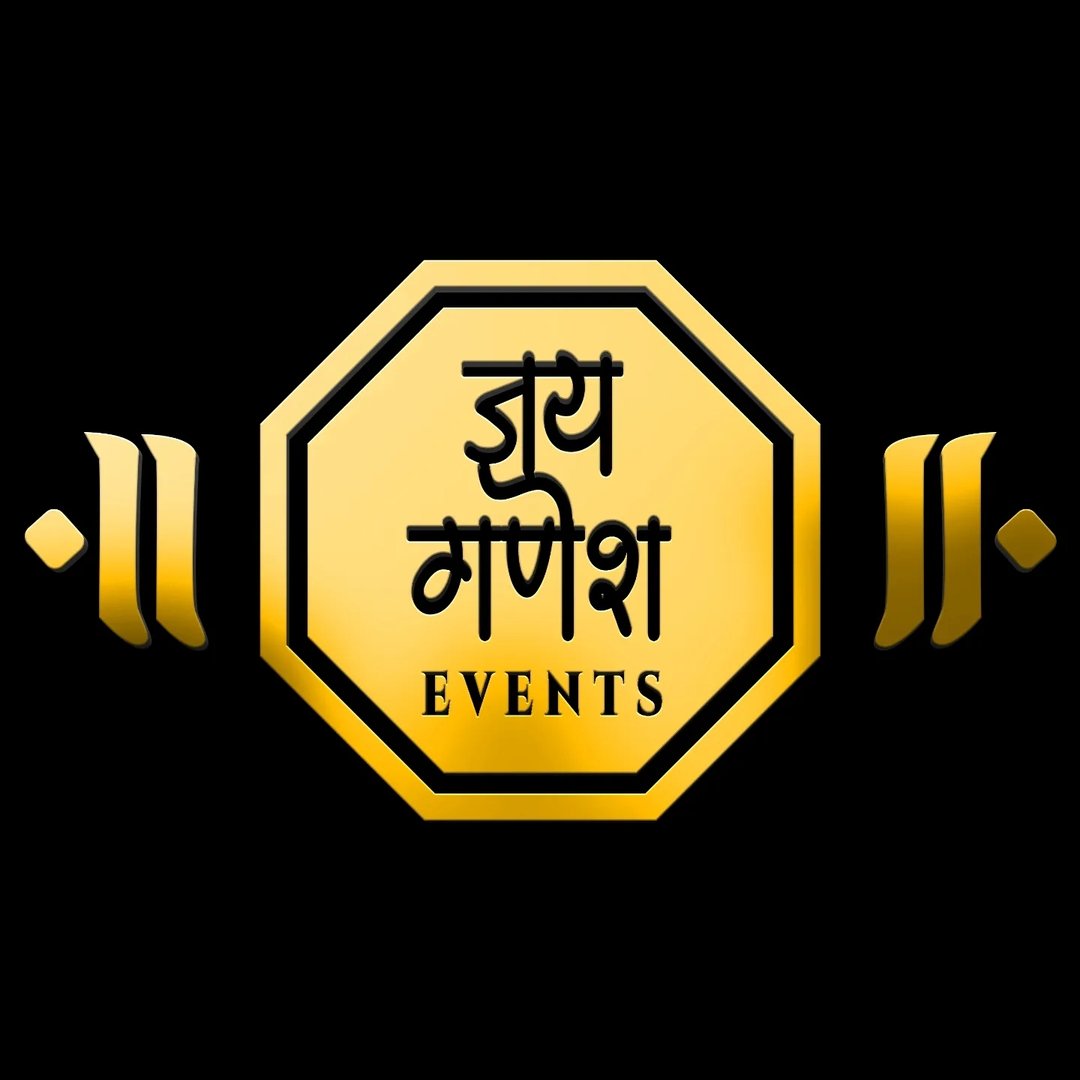 Jay Ganesh Events