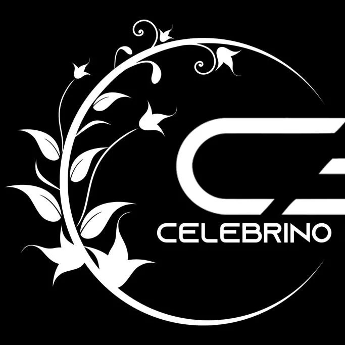 Celebrino Event S