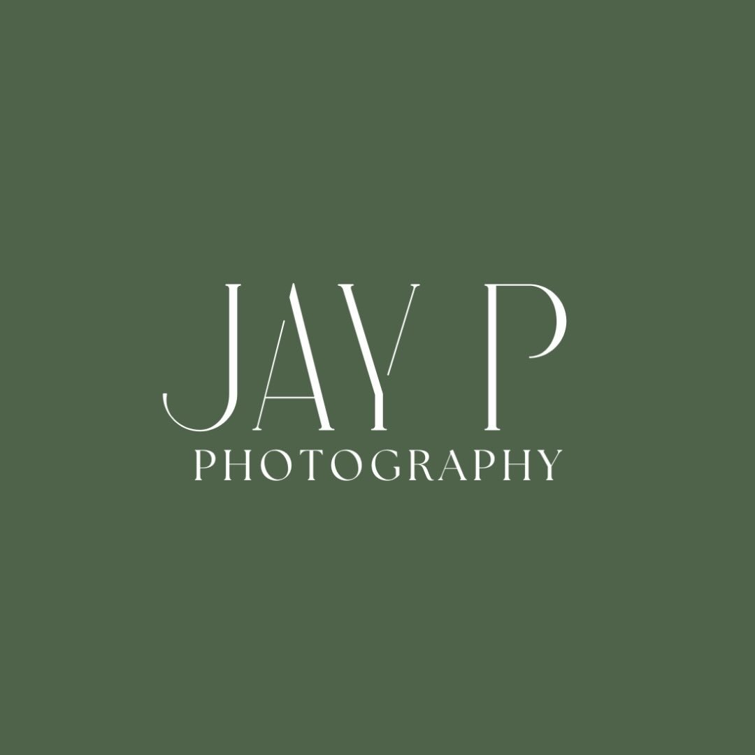 Jay P Photography