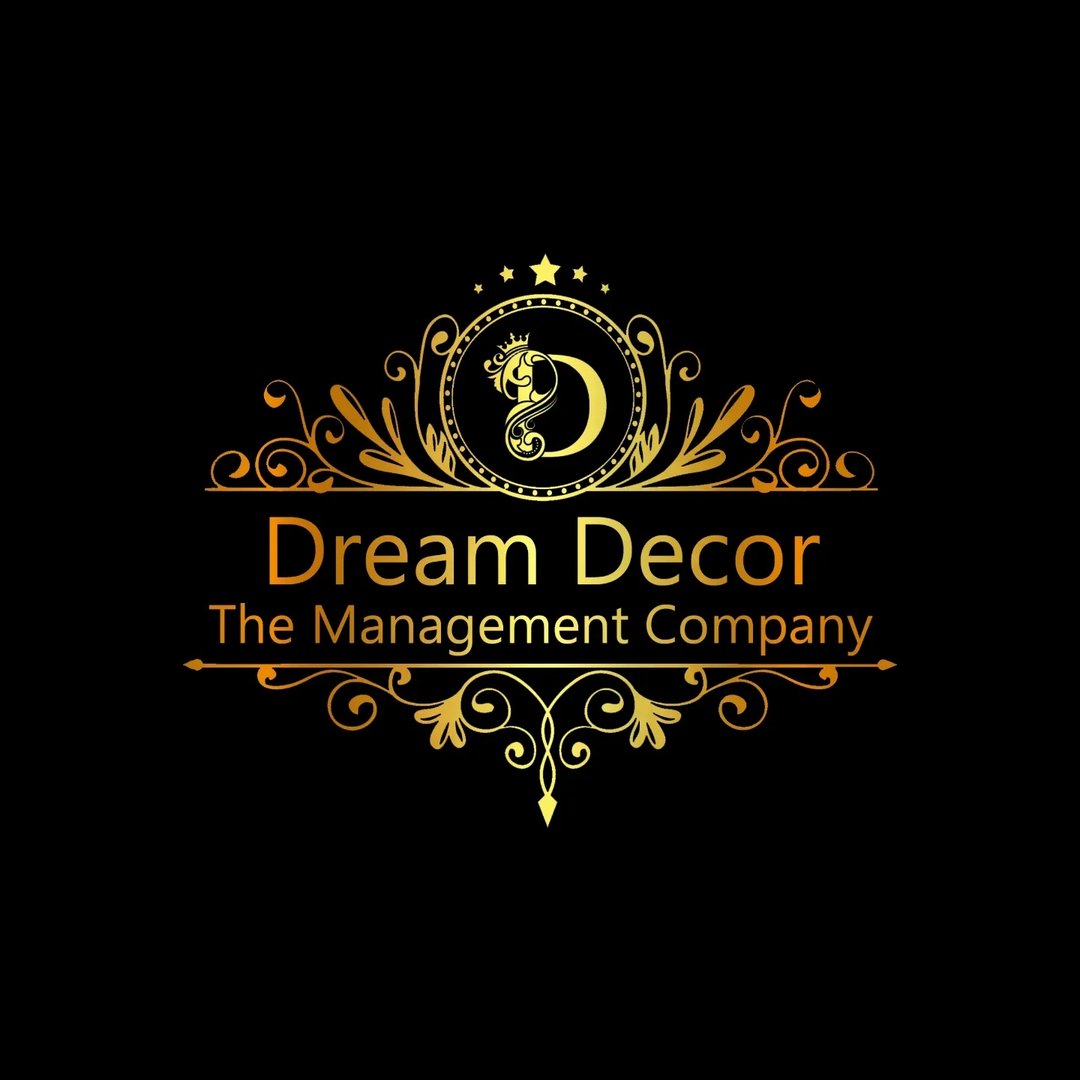Dream Decor