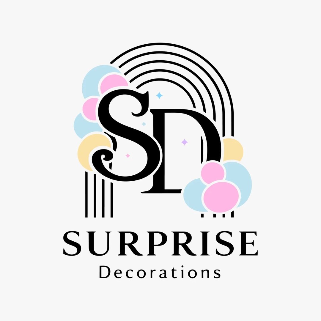Surprise Decorations | Haldwani