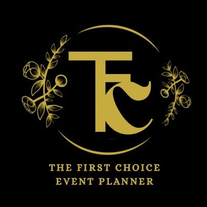 The First Choice