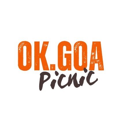 Goa Event Planner Luxury Picnic