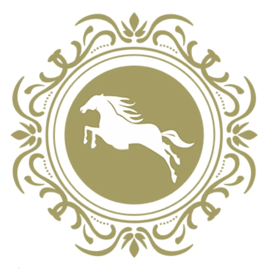 Ashv Events | Weddings Goa
