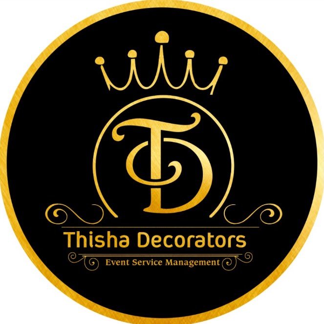 Senthil Kumar | Thisha Event Management