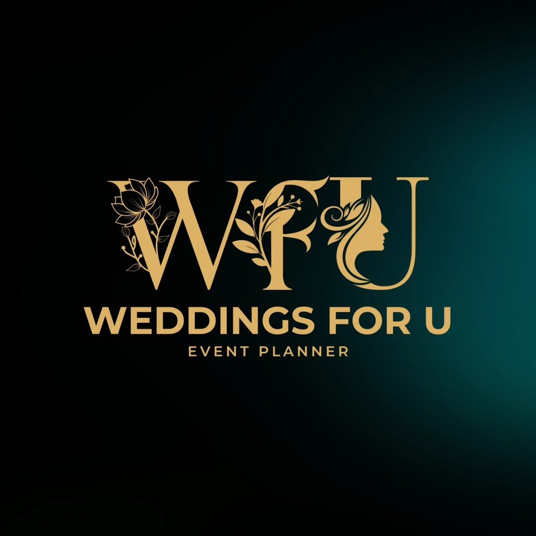 Weddings For U