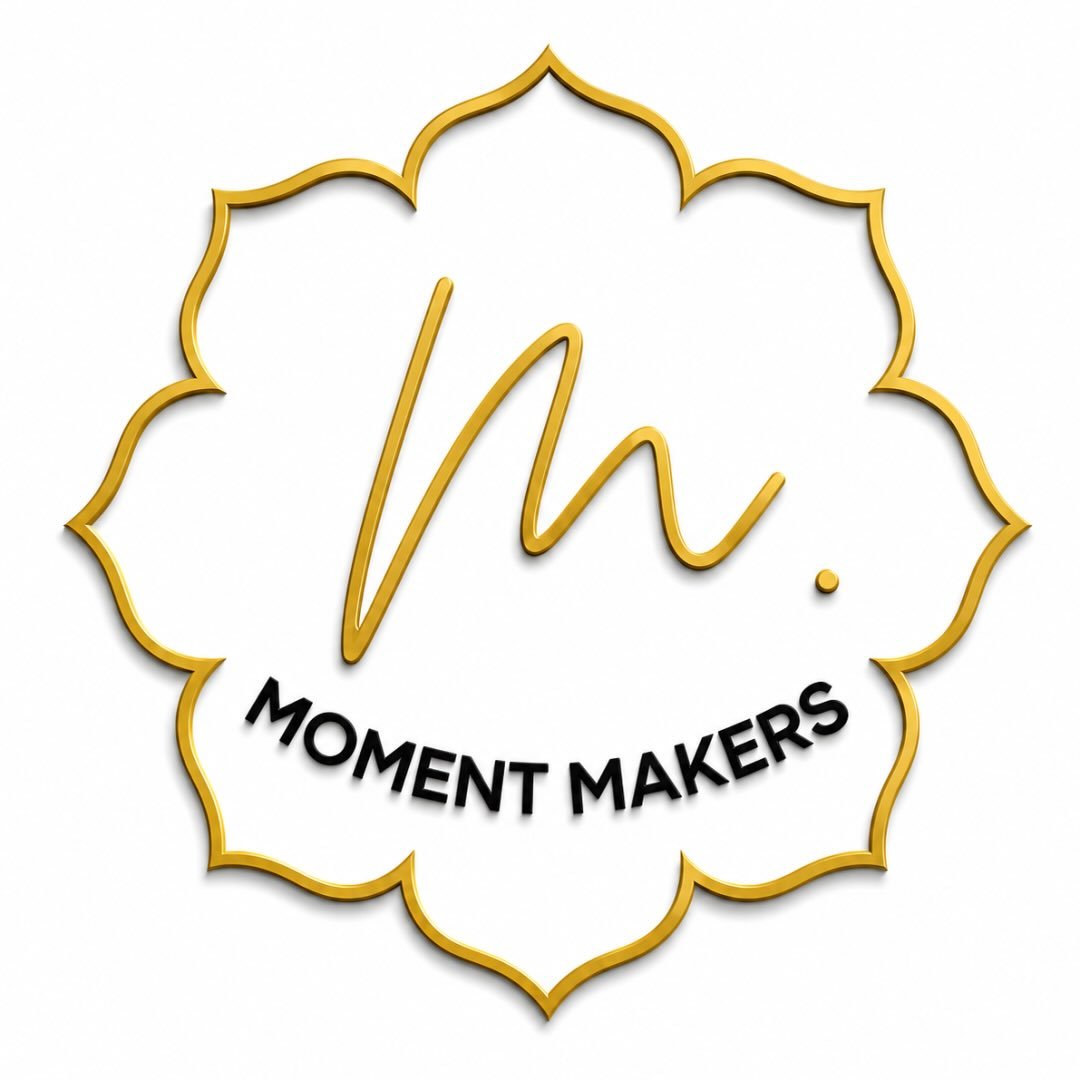 Udaipur Wedding Proposal Planner | Moment Makers