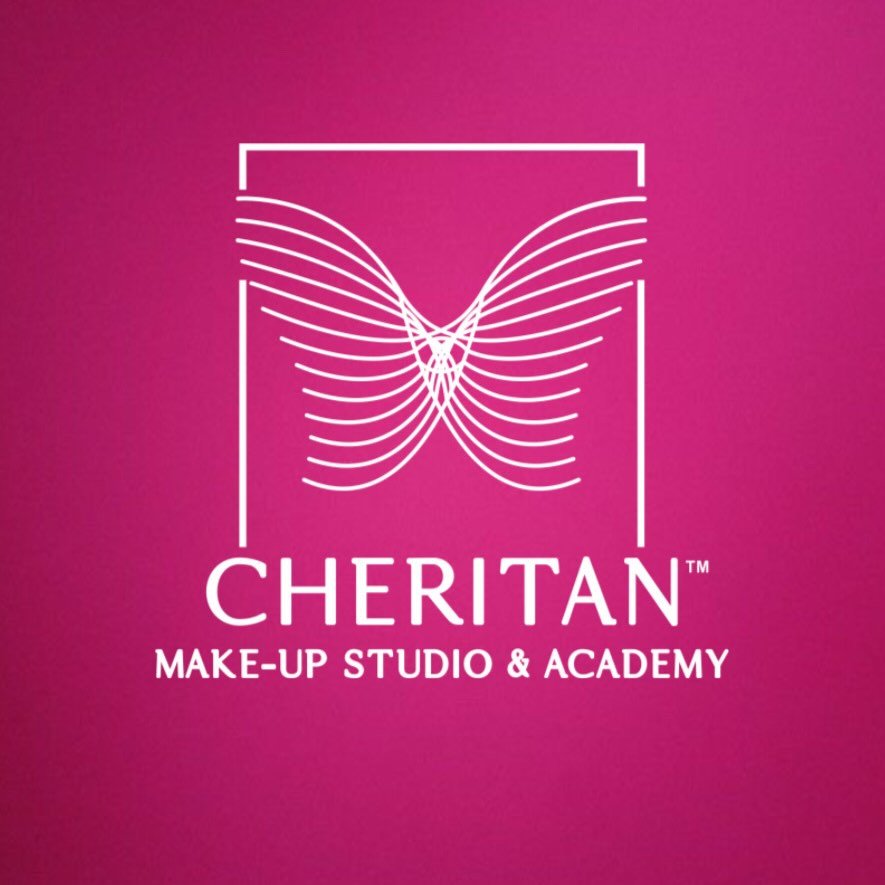 Cheritan Beauty Academy