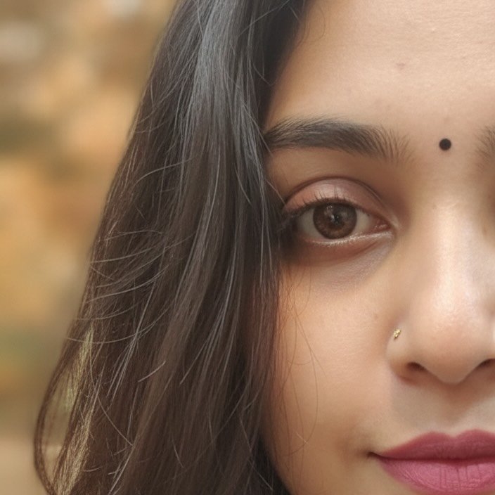Sonali Vernekar Bridal Makeup Artist Karwar|goa|banglore