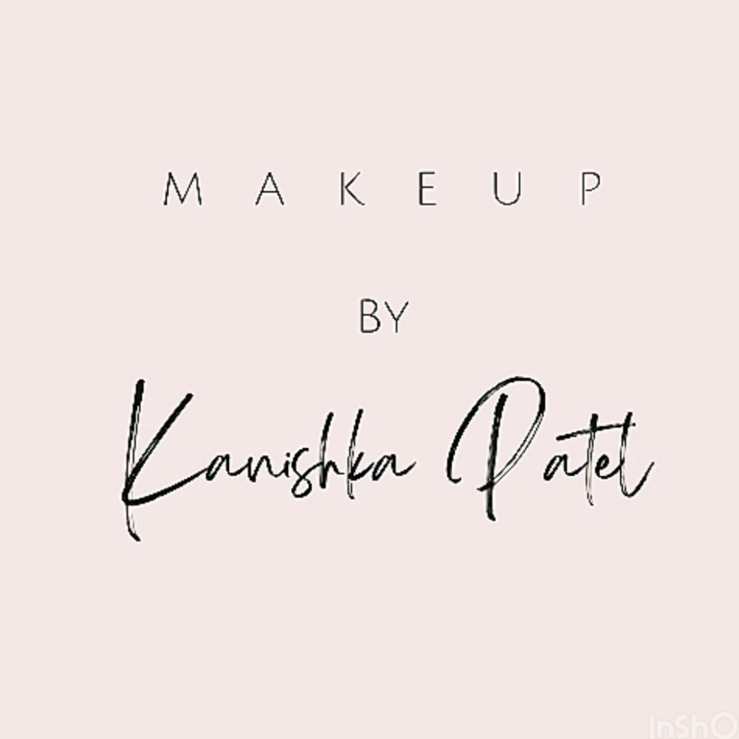 Kanishka Patel | Udaipur Makeup Artist
