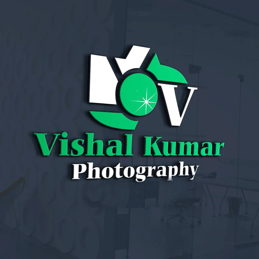 Vishal Kumar Photography Haridwar
