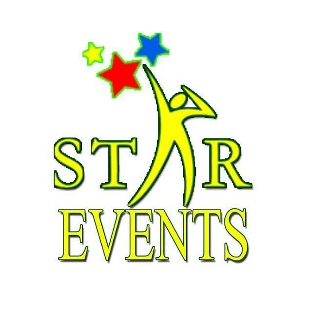 Star Events