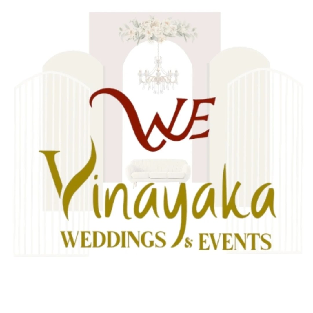 Vinayaka Wedding S Events