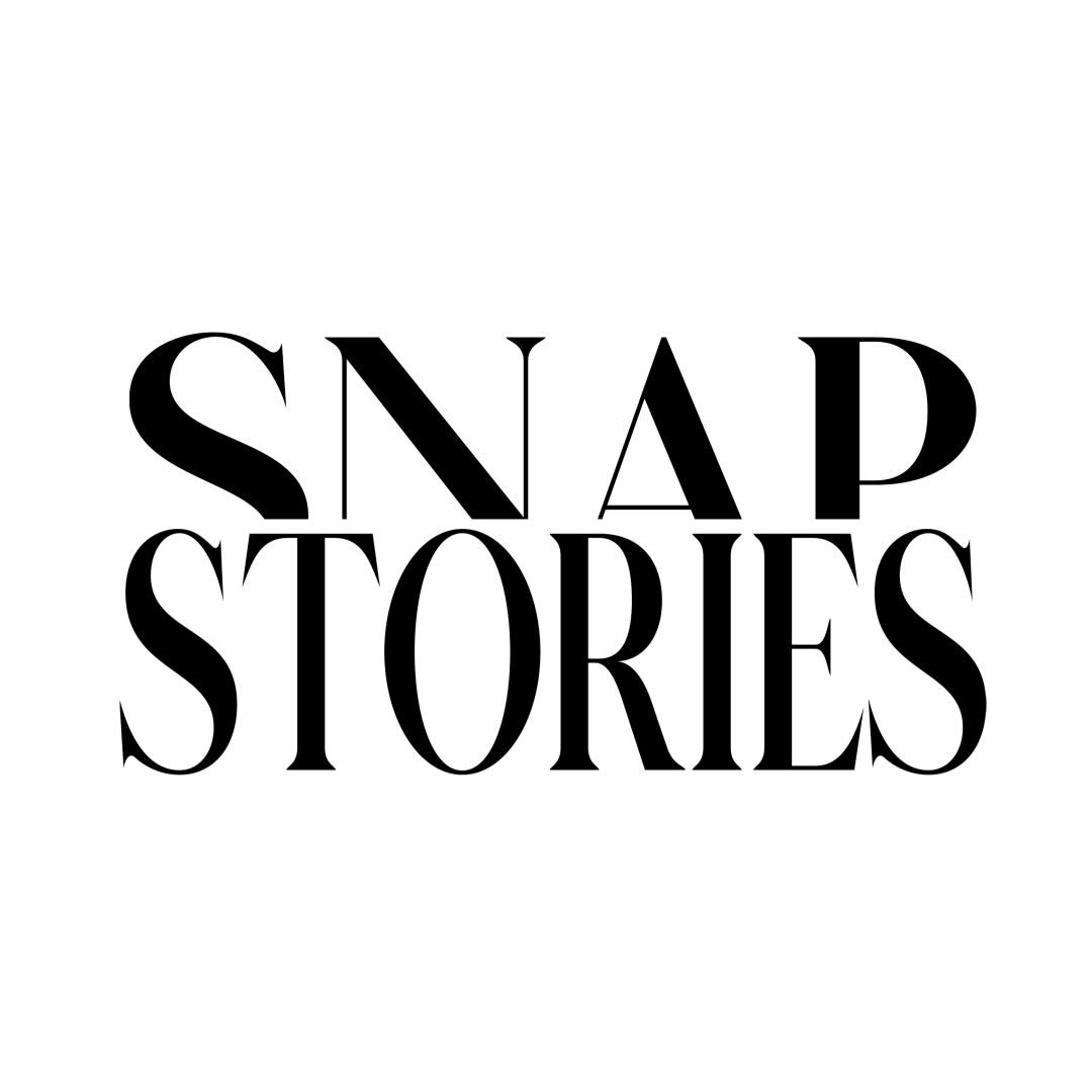 Snapstories | Wedding Photographer | Cinematic Films