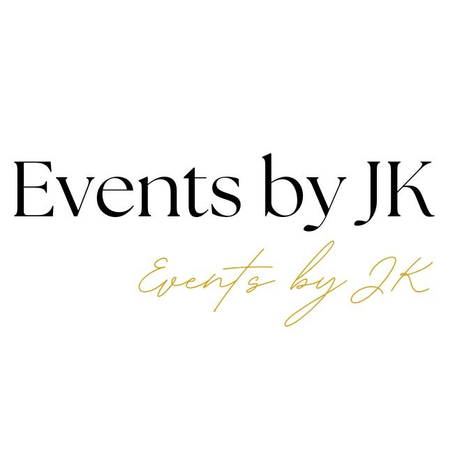 Events By Jk