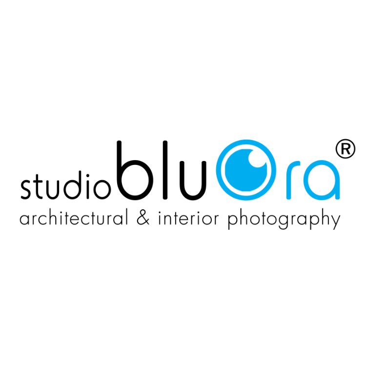 Studio Bluora Architectural Hotel And Interior Photography