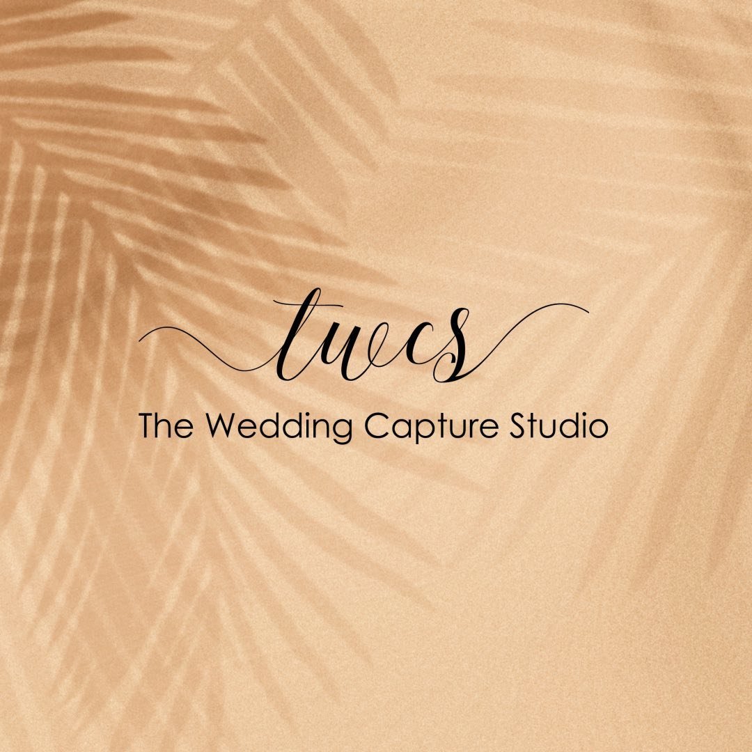 The Wedding Capture Studio