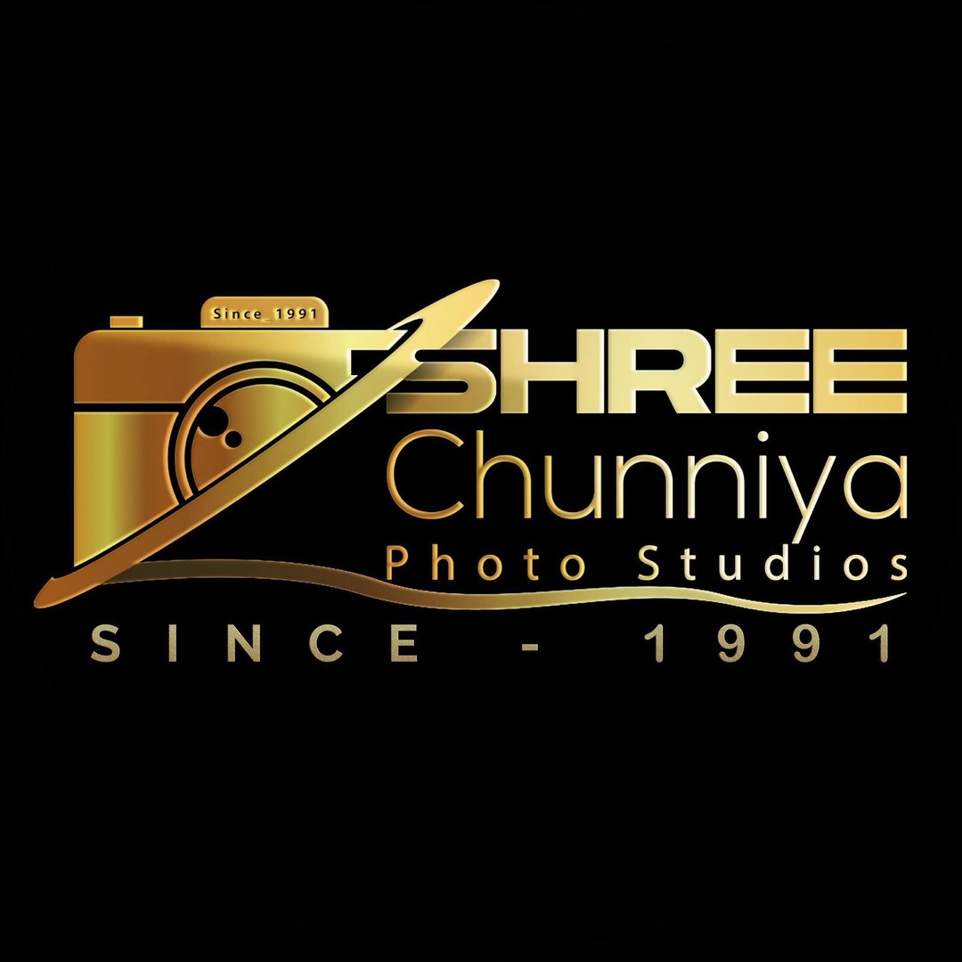 Shree Chunniya Photo Studios