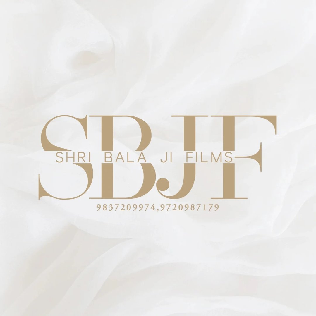 Shri Bala Ji Films By Rohit Shivam