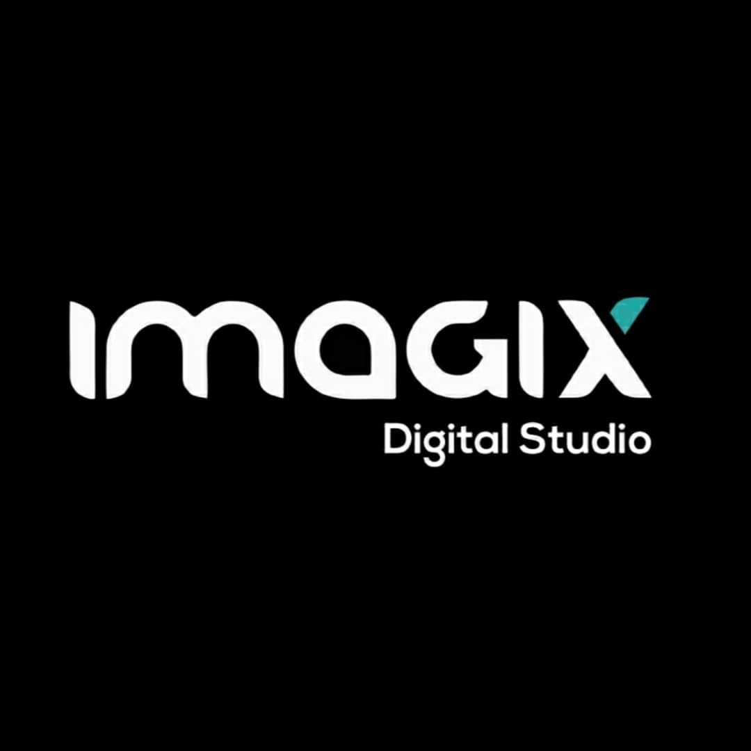 Imagix Digital Studio