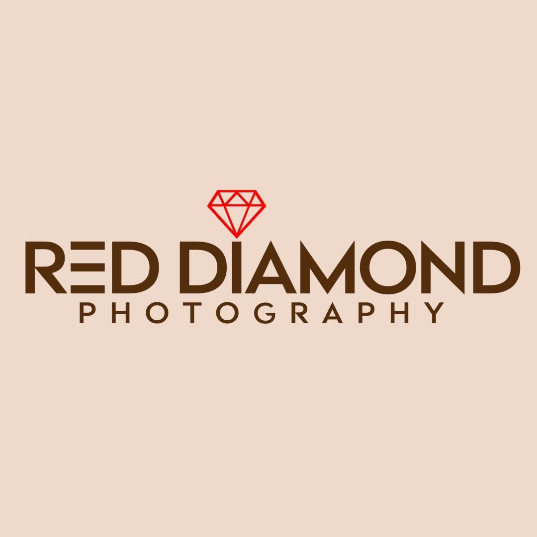 Red Diamond | Wedding Photographer Udaipur