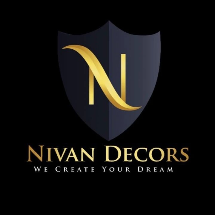Nivan Decors